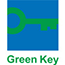 greenkey